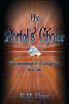 The Portal's Choice by K.D. Pryor