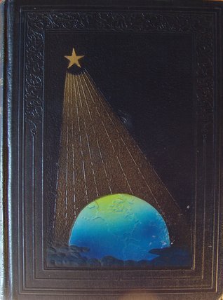 A Comprehensive History of The Church of Jesus Christ of Latter-day Saints, Volume 1