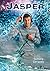 Jasper