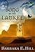 Song of the Lamkee (Erebis Series: Book One)