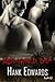 Roughed Up (Up to Trouble #3)