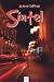 Sintel