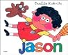 Jason  by Camilla Mickwitz