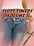 First Timers Volume 2