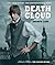 Death Cloud (Young Sherlock Holmes, #1) by Andy Lane