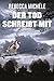 Der Tod schreibt mit