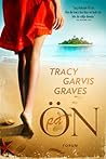 På ön by Tracey Garvis Graves På ön by Tracey Garvis Graves