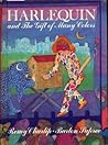 Harlequin and the Gift of Many Colors