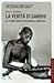 La verità di Gandhi: Le origini della nonviolenza militante