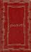 At Bertram's Hotel / A Caribbean Mystery (Agatha Christie Collected Works)