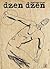 Dzen dzen