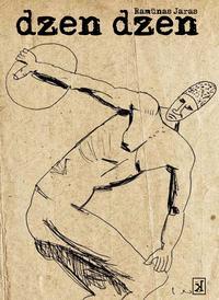 Dzen dzen (Paperback)