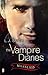 Maanlied (The Vampire Diaries: The Hunters, #2)