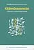Käännössuomeksi: Tutkimuksi...