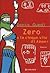 Zero o le cinque vite di Aémer