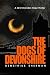 The Dogs of Devonshire    (...