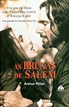 As Bruxas de Salem