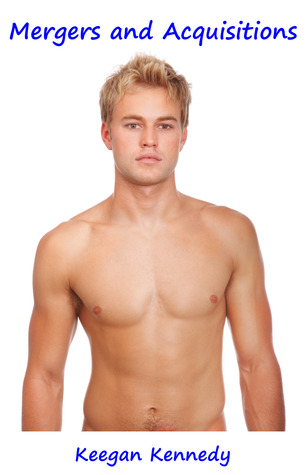 Mergers and Acquisitions (ebook)