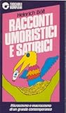 Racconti umoristi...