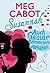 Auch Geister können sich verlieben by Meg Cabot Auch Geister können sich verlieben by Meg Cabot