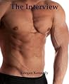 The Interview by Keegan Kennedy