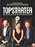 Topstarter