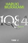 1Q84: Buch 1 und ...