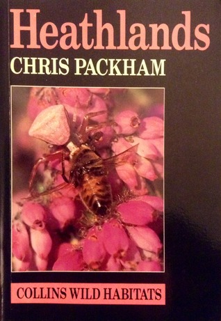 Heathlands (Paperback)