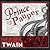 The Prince and the Pauper