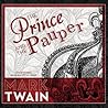 The Prince and the Pauper by Mark Twain