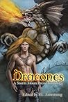 Dracones