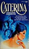 Caterina