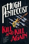 Kill and Kill Again