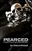 Pearced