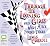 Through the Looking Glass by Lewis Carroll