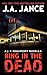 Ring in the Dead (J.P. Beau...