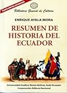 Resumen de Histor...