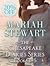 The Chesapeake Diaries Series Books 1-5