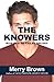 The Knowers (The Exiled Tri...