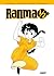 Ranma ½, Tomo 3