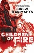 Children of Fire