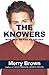 The Knowers