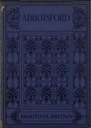 Abbotsford