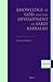 Knowledge of God and the Development of Early Kabbalah (Supplements to The Journal of Jewish Thought and Philosophy, 18)