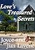Love's Treasured Secrets