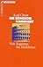 Die Römische Kaiserzeit: Von Augustus bis Diokletian