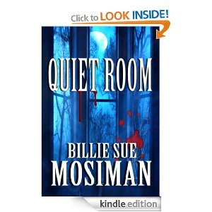 Quiet Room