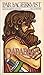 Barabbas