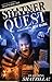 Shatnerquest by Jeff Burk