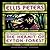The Hermit of Eyton Forest (Chronicles of Brother Cadfael, #14)